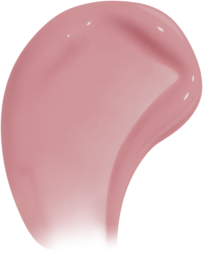 Heart Wearing Liquid Cheek