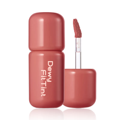 Dewy Fit Tint