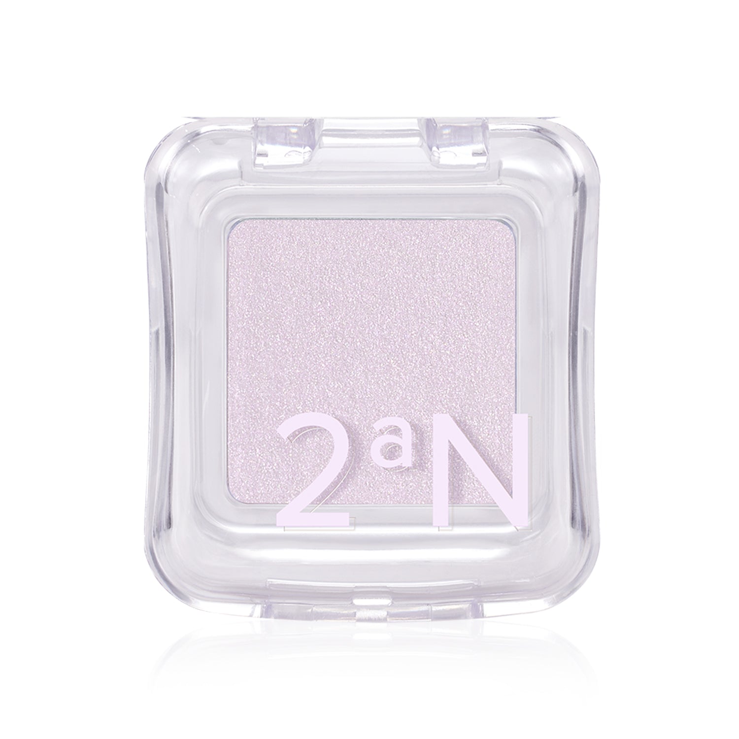 Pure Glash Highlighter