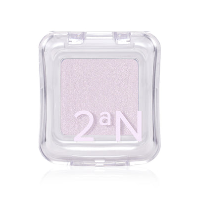 Pure Glash Highlighter