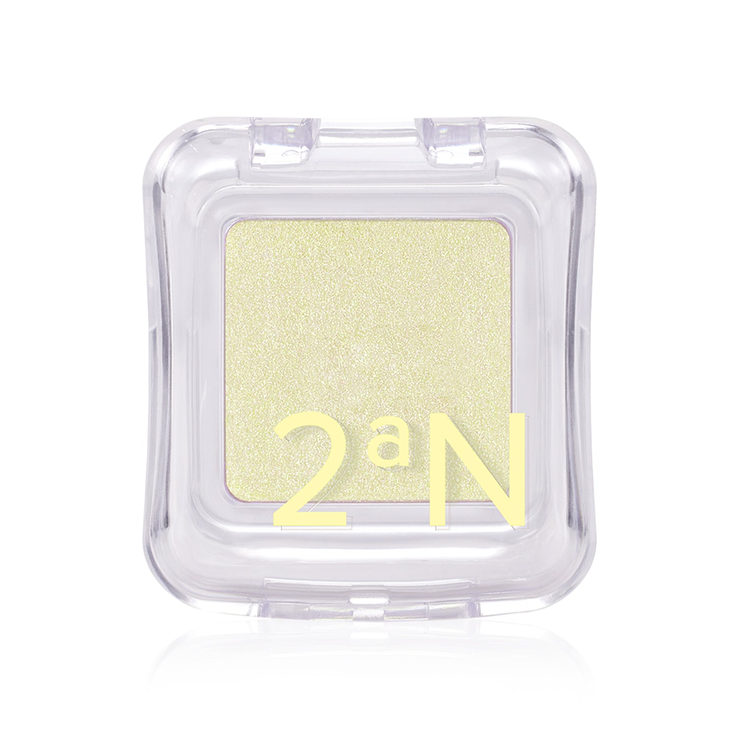 Pure Glash Highlighter