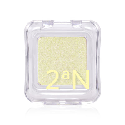 Pure Glash Highlighter