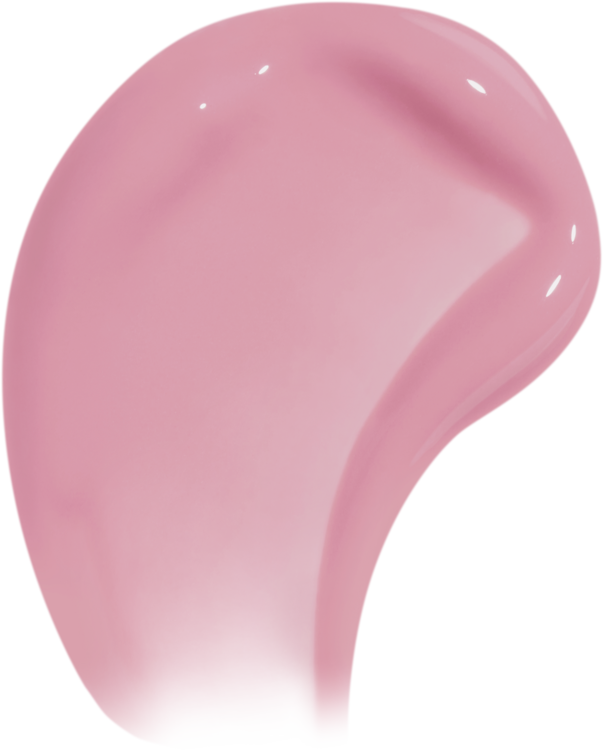 Heart Wearing Liquid Cheek