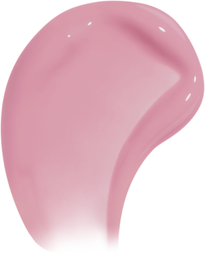 Heart Wearing Liquid Cheek