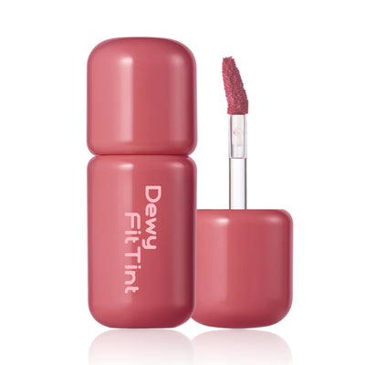 Dewy Fit Tint
