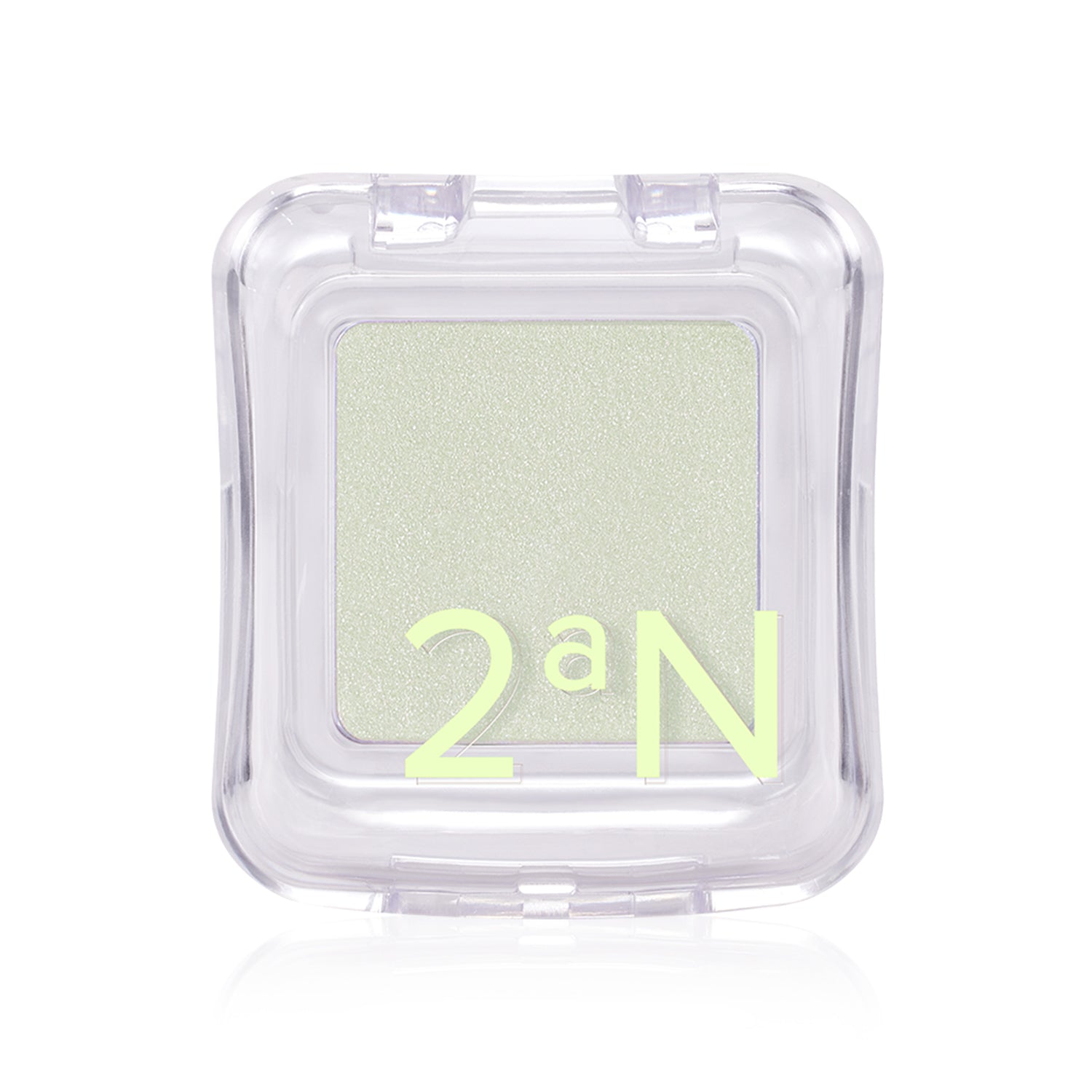 Pure Glash Highlighter