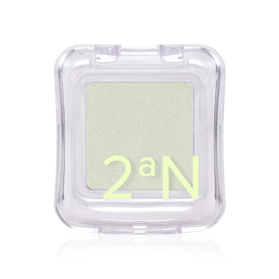 Pure Glash Highlighter
