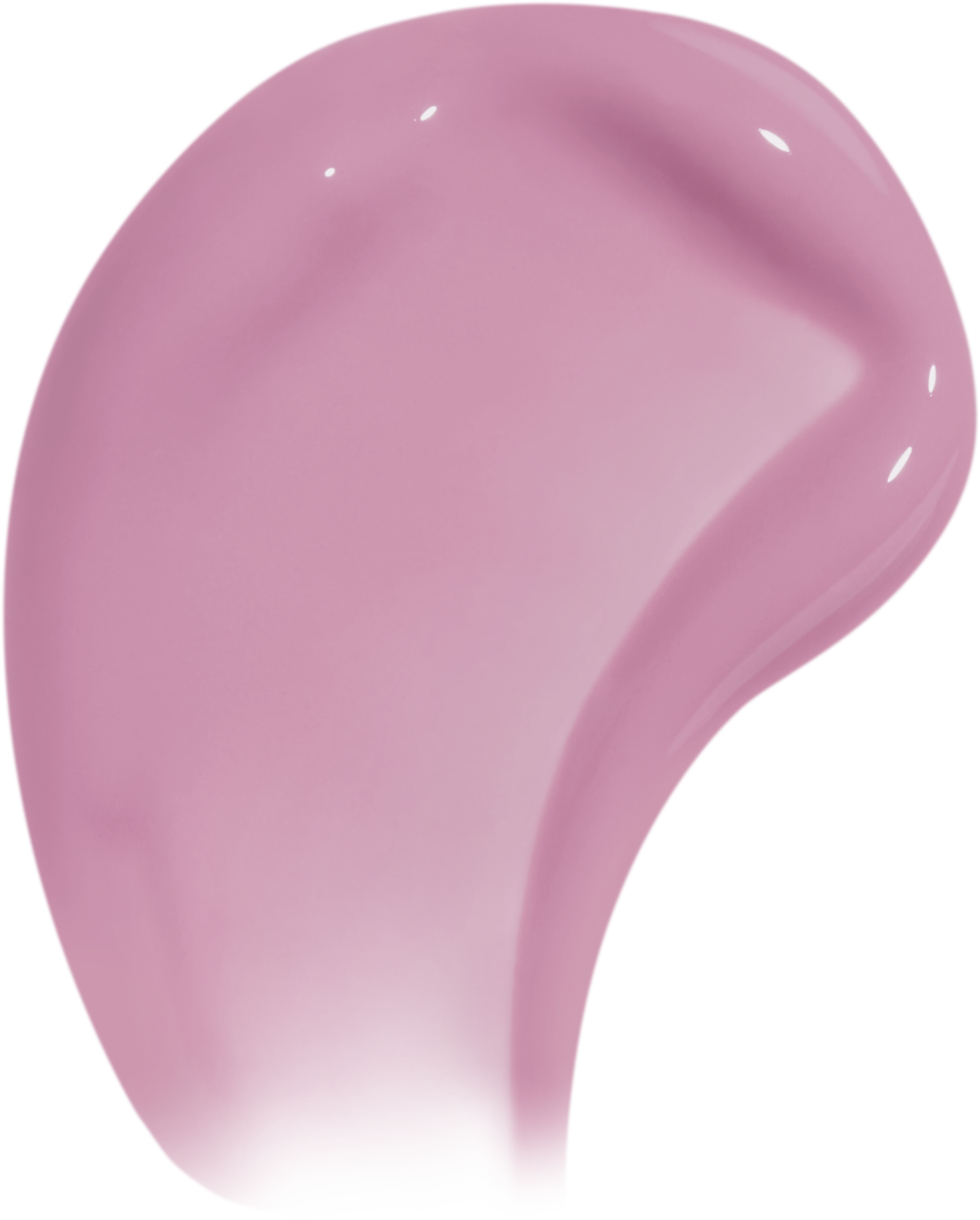 Heart Wearing Liquid Cheek