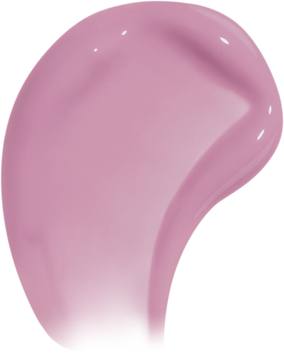 Heart Wearing Liquid Cheek