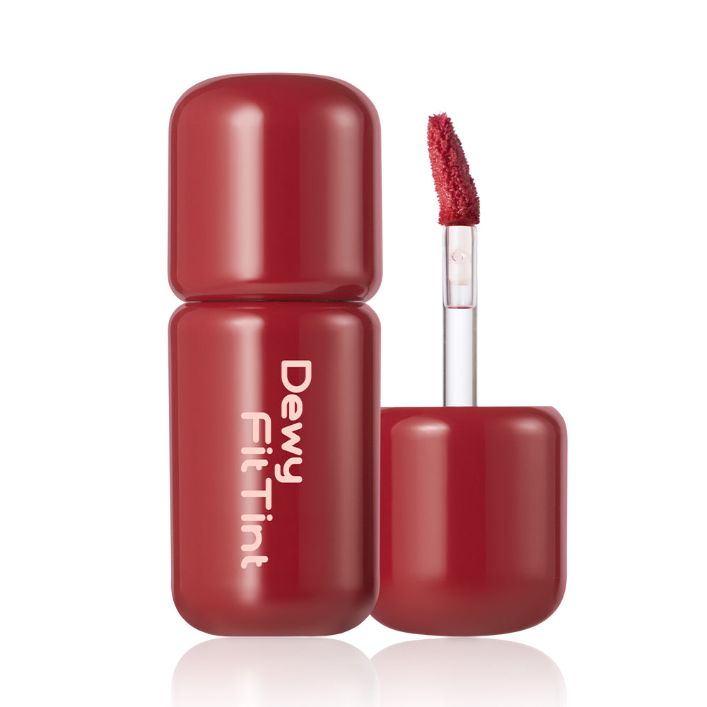 Dewy Fit Tint