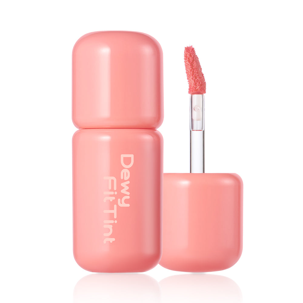 Dewy Fit Tint