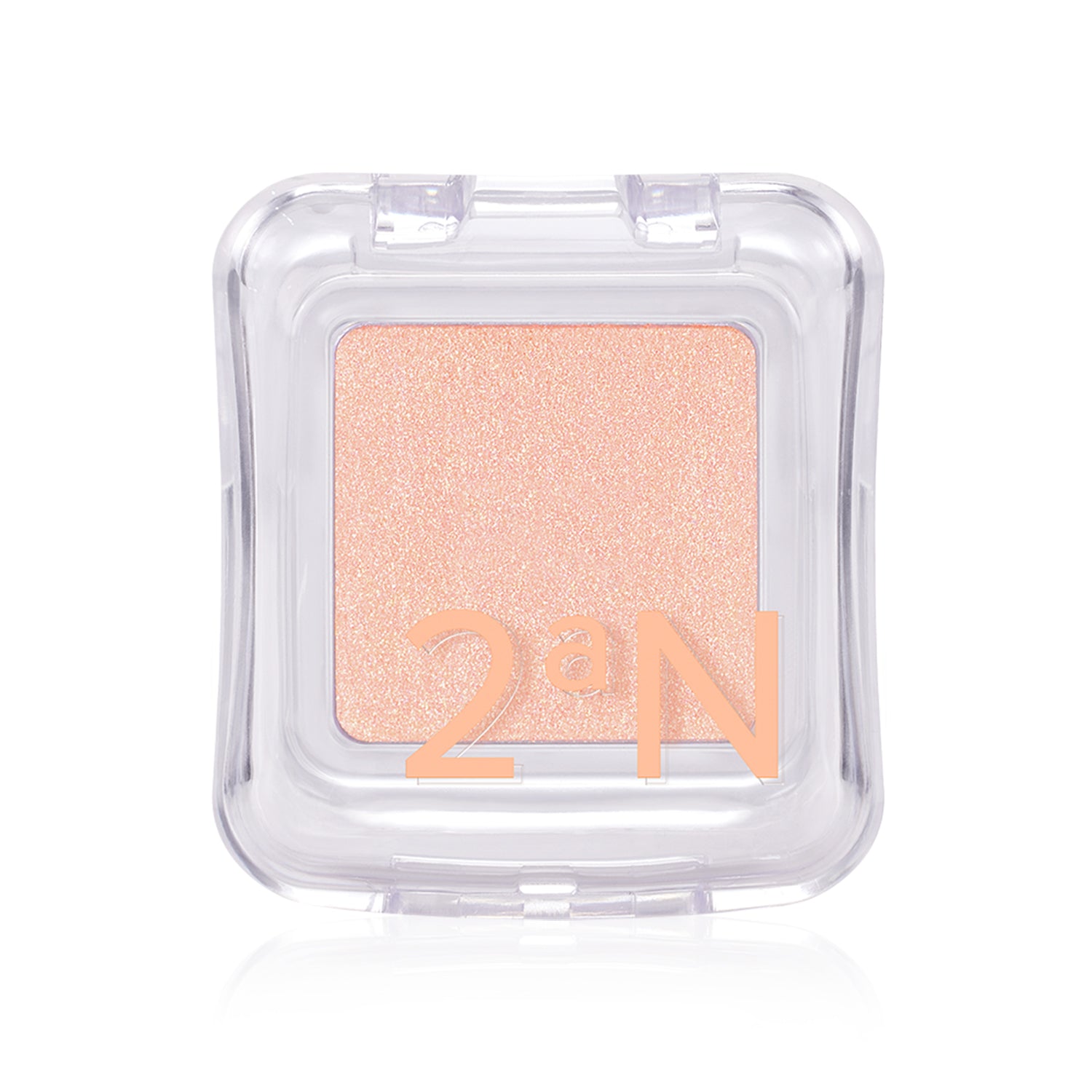 Pure Glash Highlighter