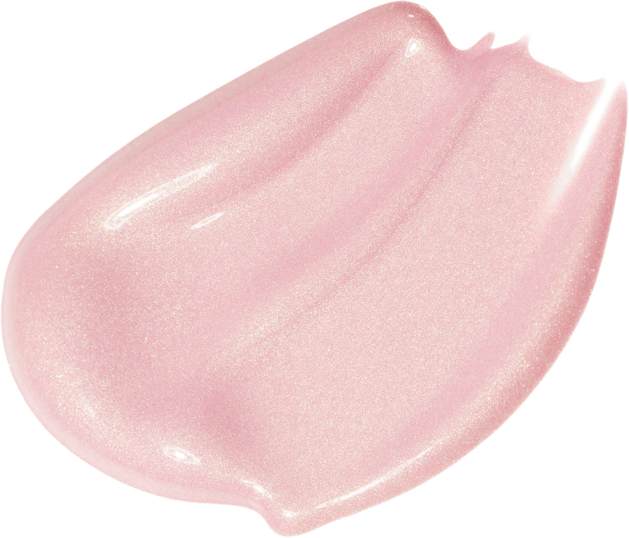 Heart Wearing Liquid Cheek