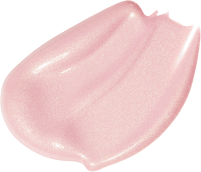Heart Wearing Liquid Cheek