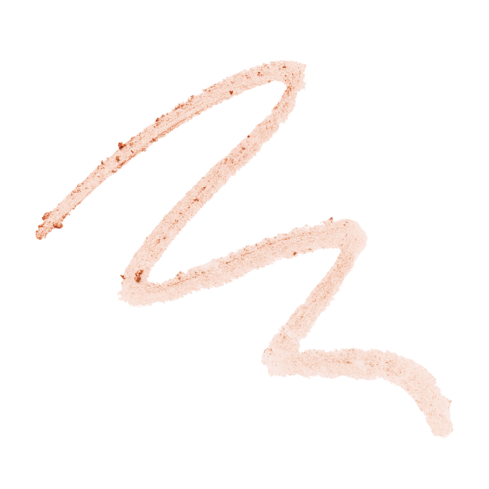 Color Play Dual Liner