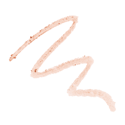 Color Play Dual Liner