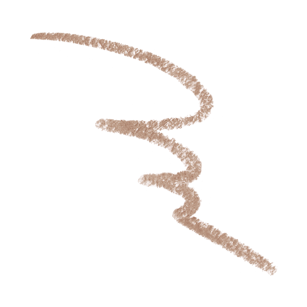 Color Play Dual Liner