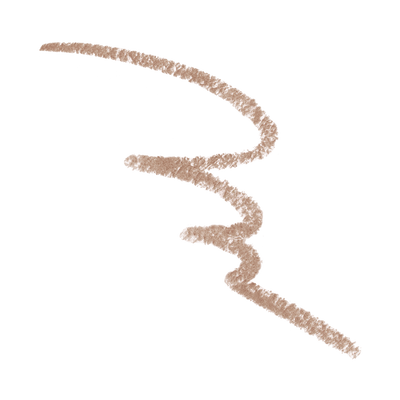 Color Play Dual Liner