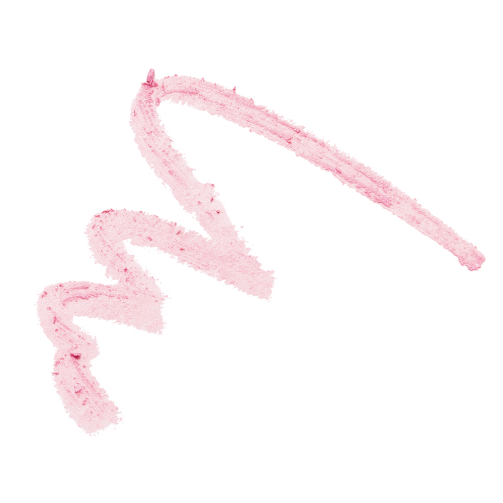 Color Play Dual Liner