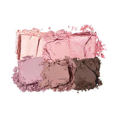Better Me Eye Palette