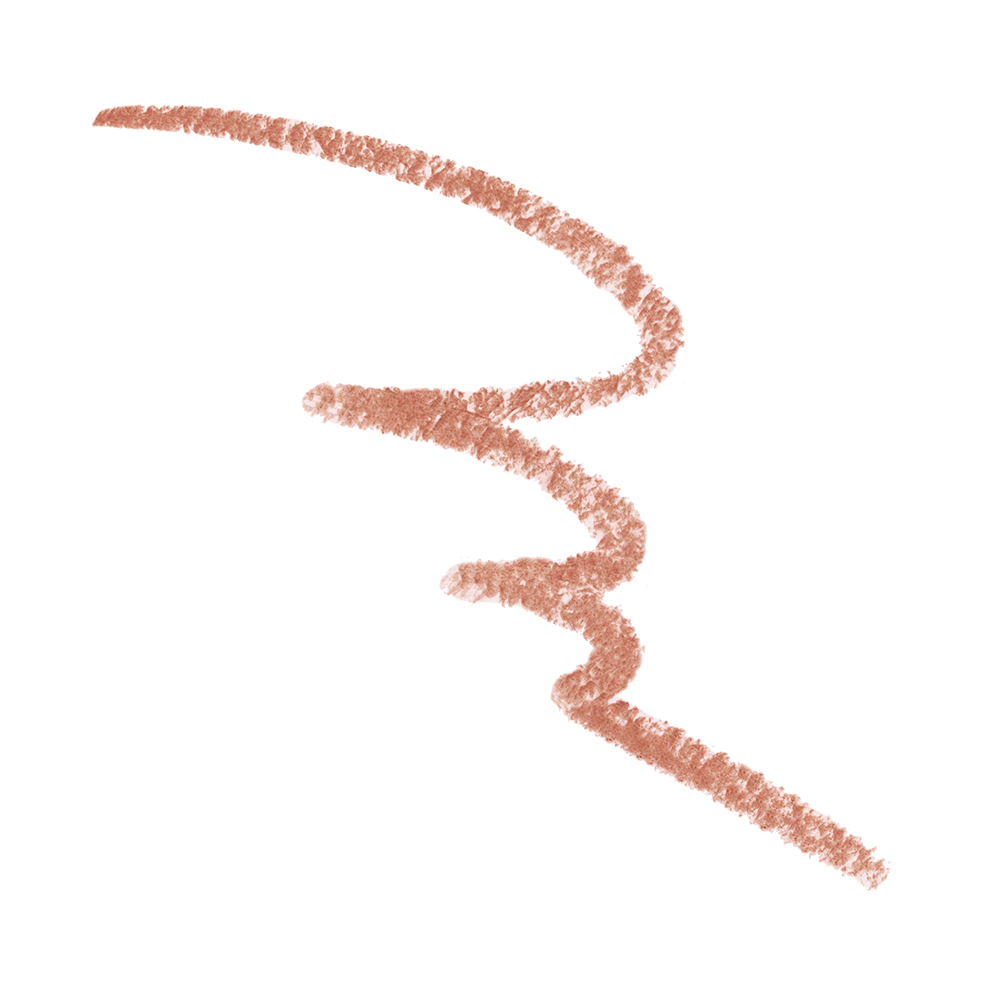 Color Play Dual Liner