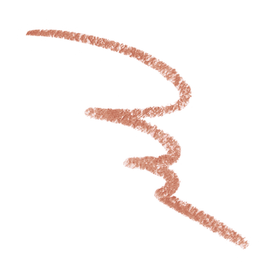 Color Play Dual Liner