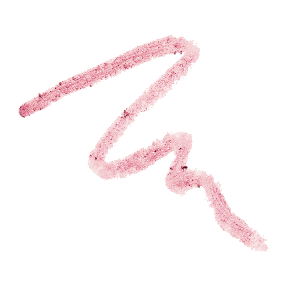 Color Play Dual Liner