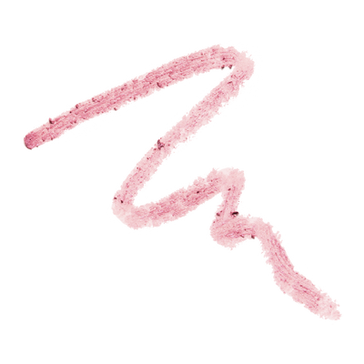 Color Play Dual Liner