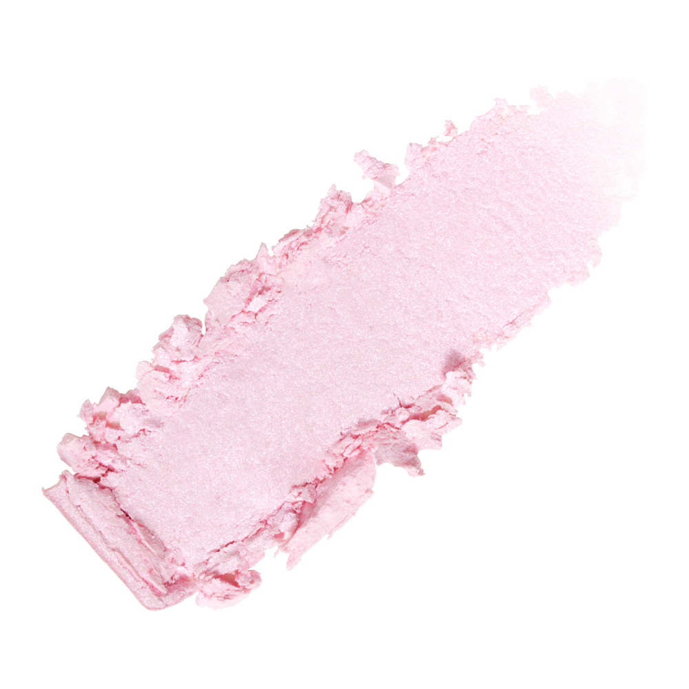 Pure Glash Highlighter