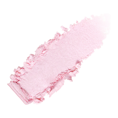 Pure Glash Highlighter