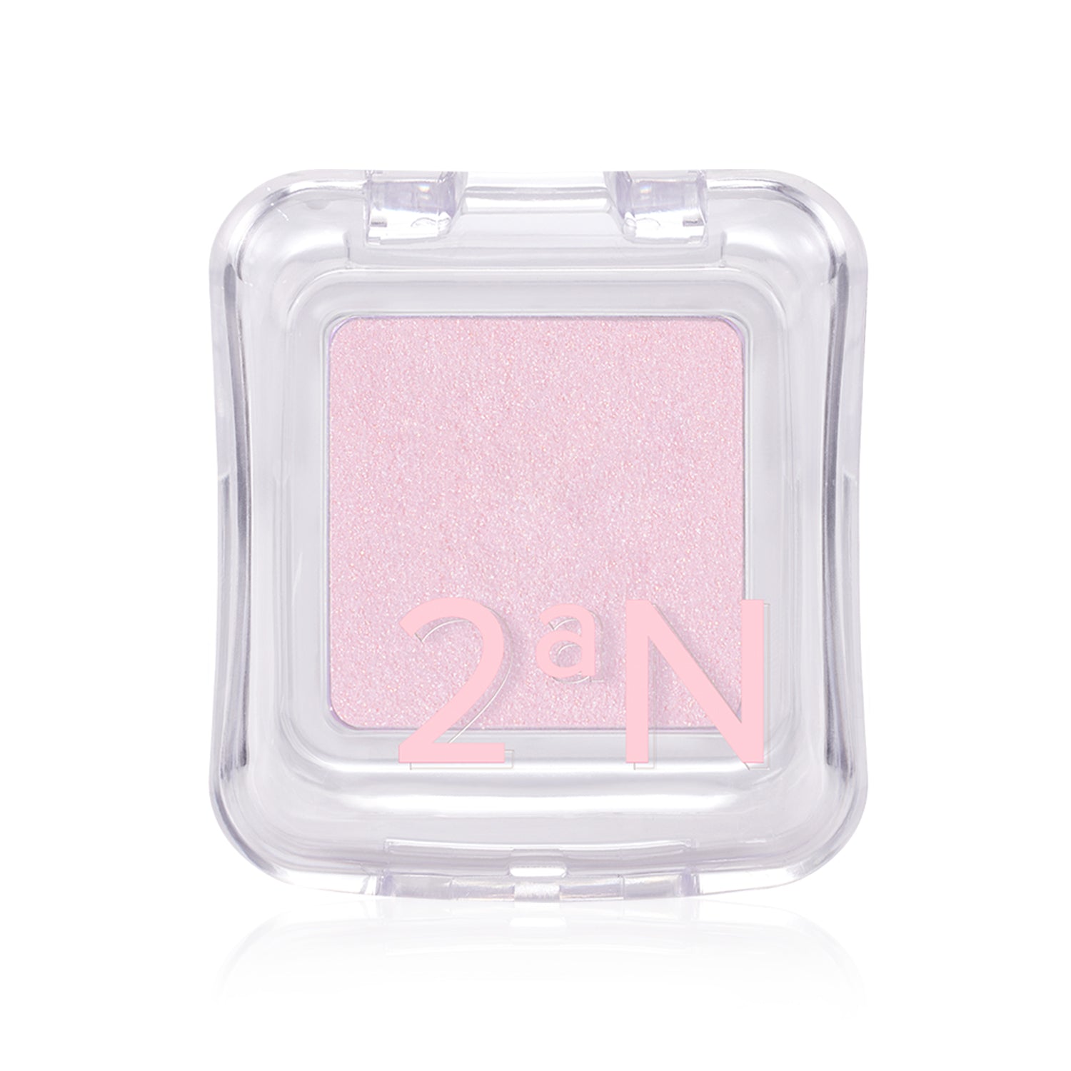 Pure Glash Highlighter