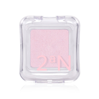 Pure Glash Highlighter