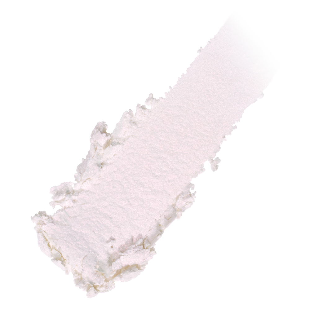 Pure Glash Highlighter