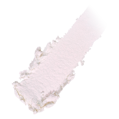 Pure Glash Highlighter