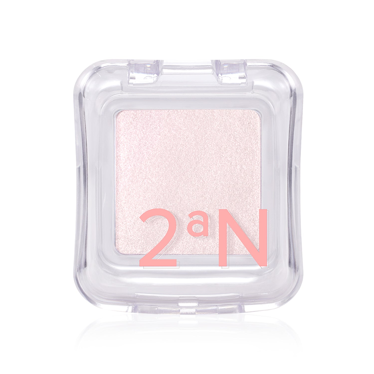 Pure Glash Highlighter