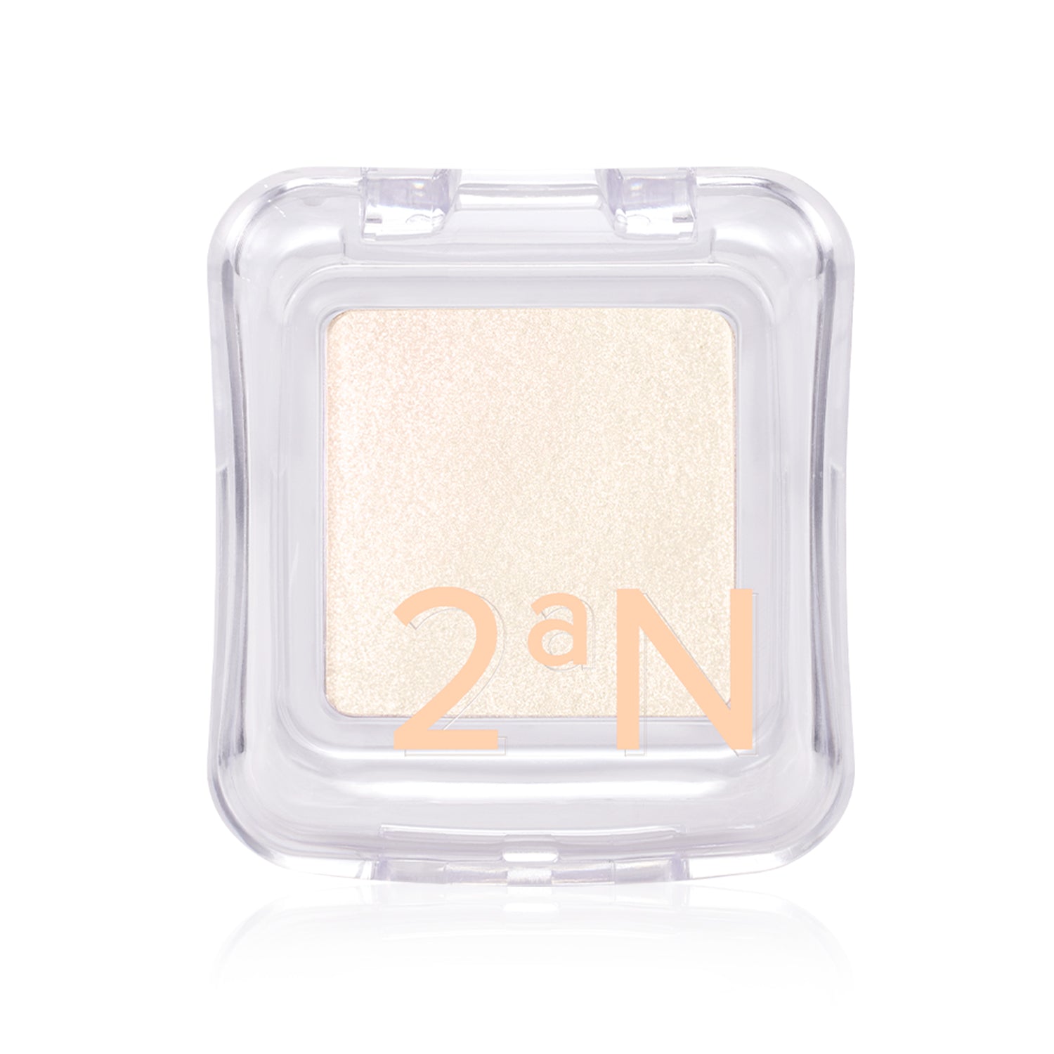Pure Glash Highlighter