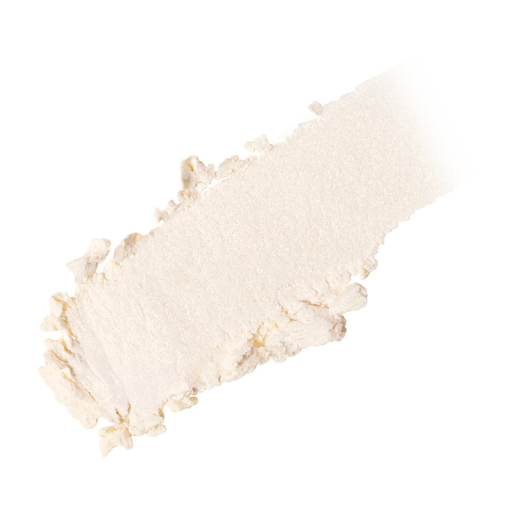Pure Glash Highlighter