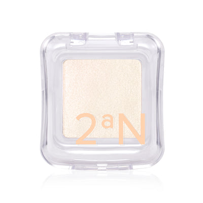 Pure Glash Highlighter