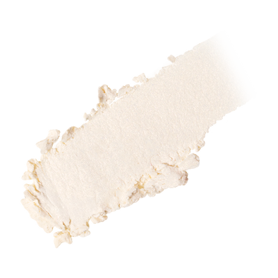 Pure Glash Highlighter
