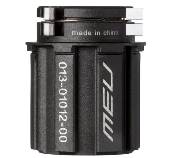 tacx campagnolo body