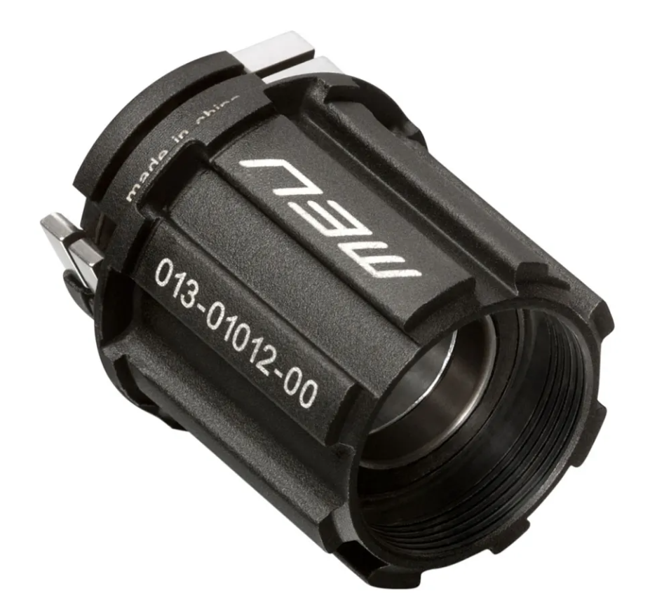 Tacx N3W Campagnolo Body (Type 2)