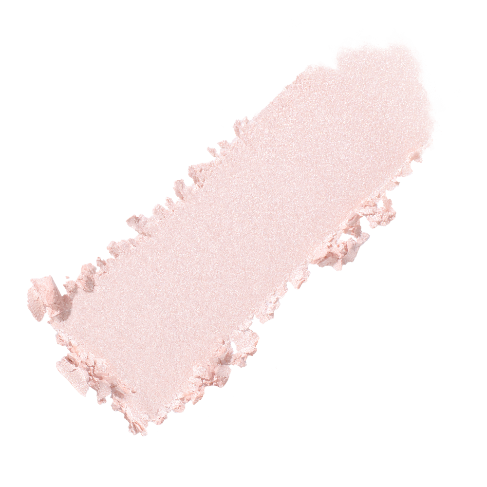 Pure Glash Highlighter