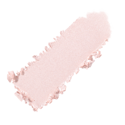Pure Glash Highlighter