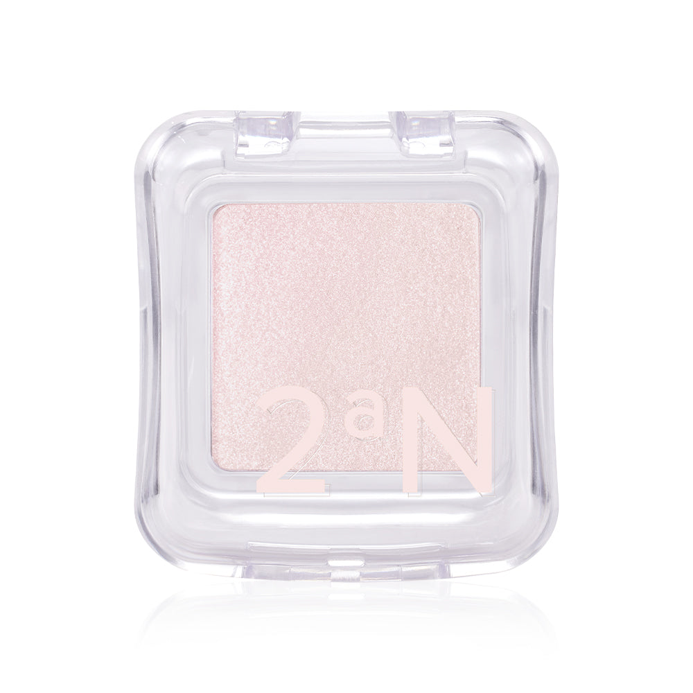 Pure Glash Highlighter
