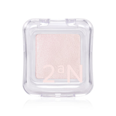 Pure Glash Highlighter