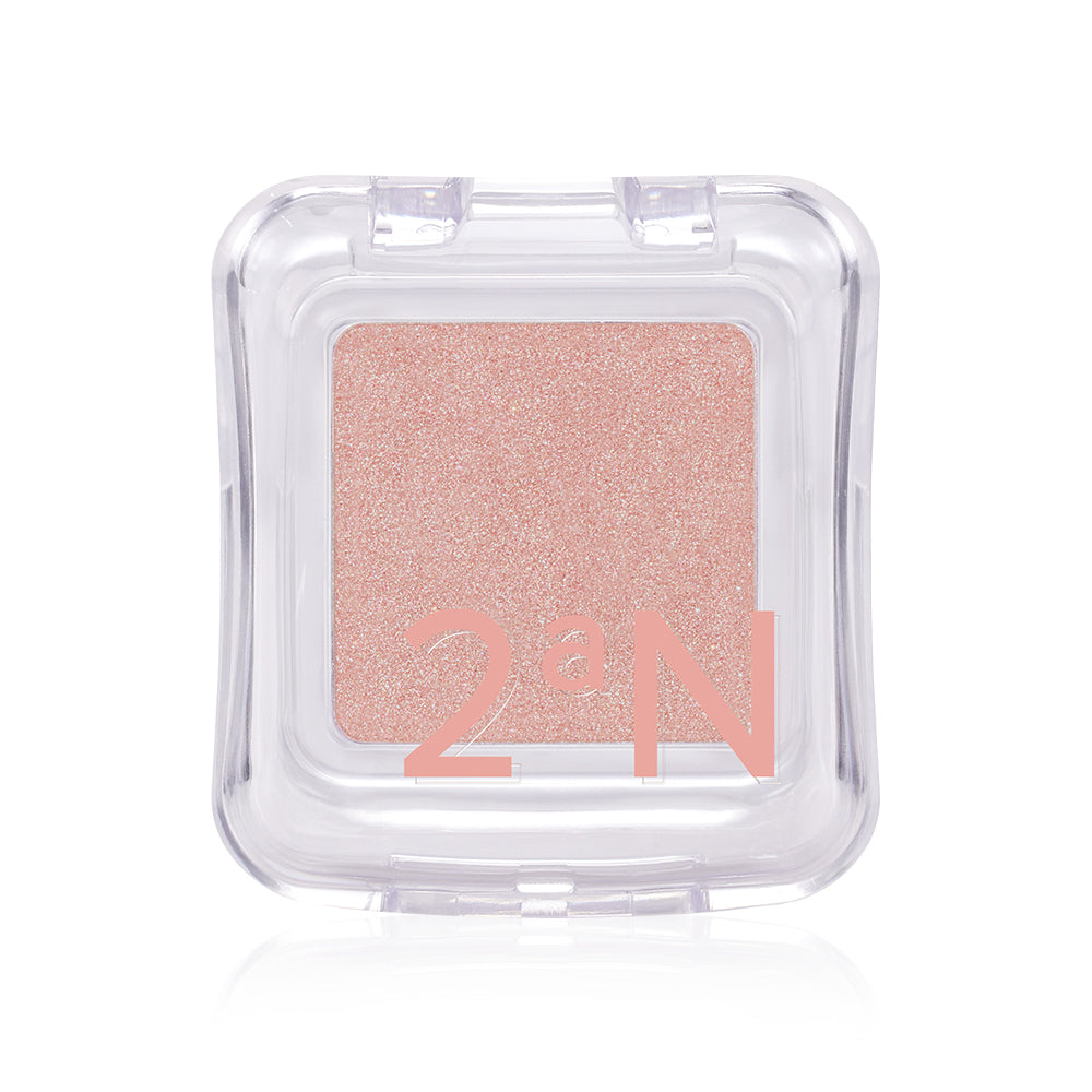 Pure Glash Highlighter
