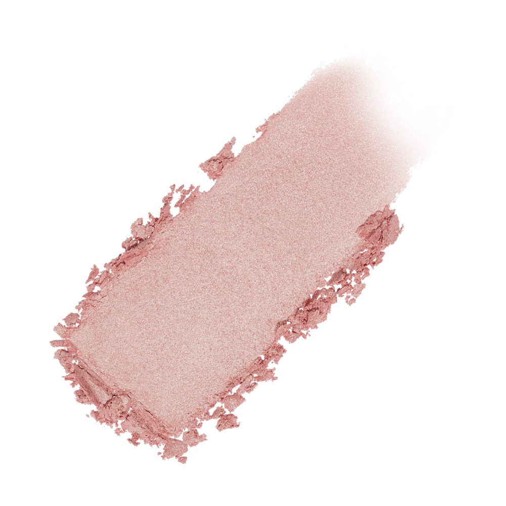 Pure Glash Highlighter