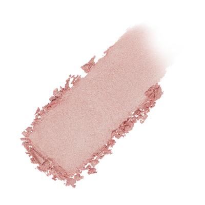 Pure Glash Highlighter
