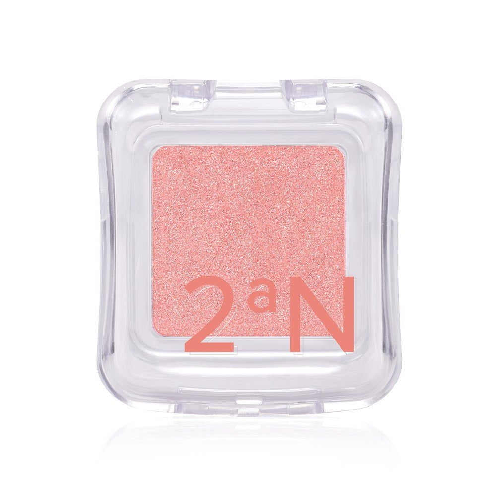 Pure Glash Highlighter