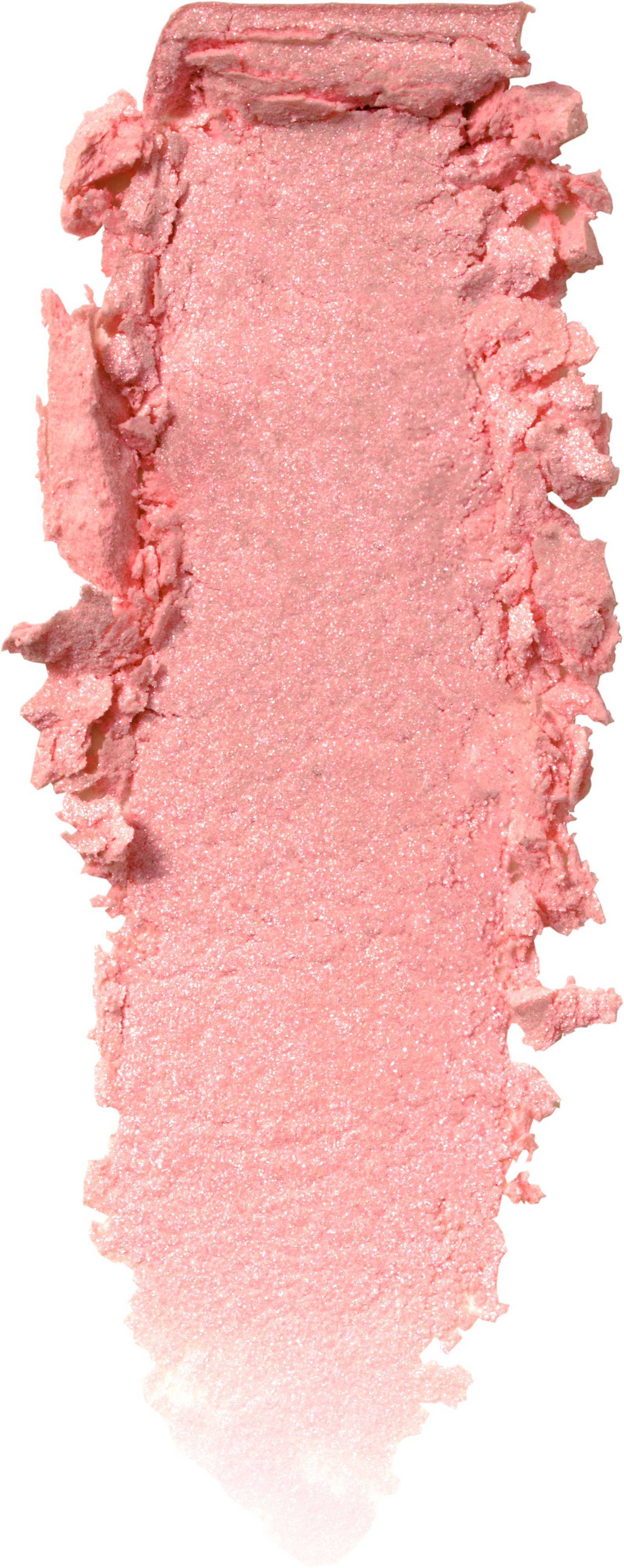 Pure Glash Highlighter